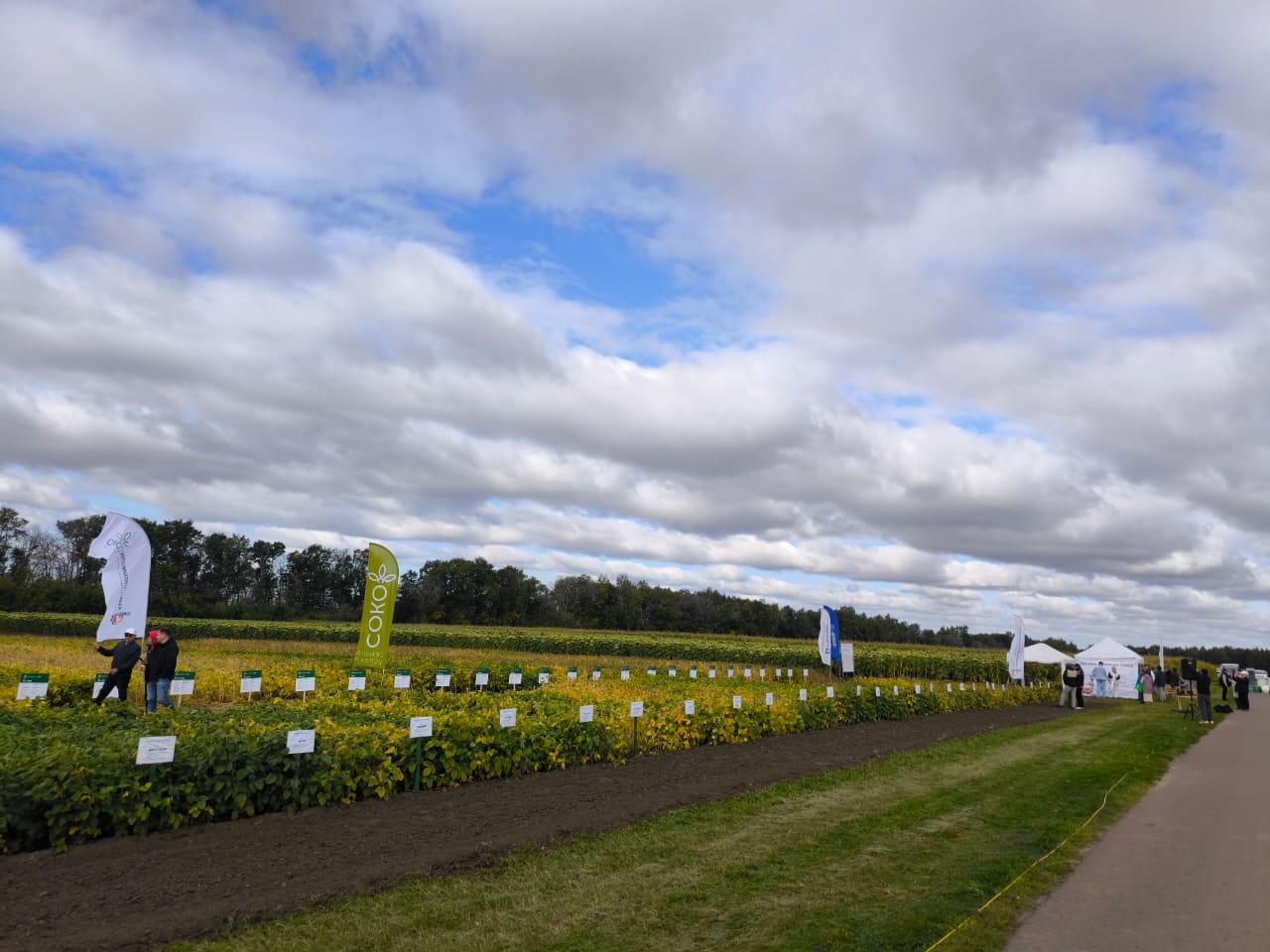 Семинар в Татарстане